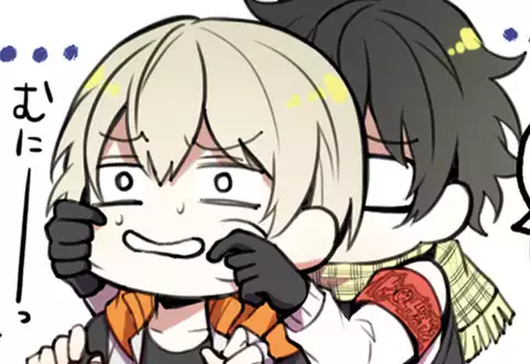 次の話のサムネイル