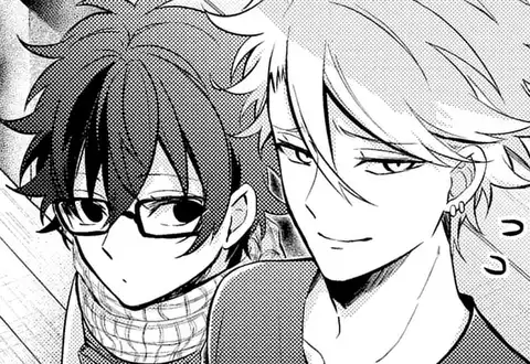 次の話のサムネイル