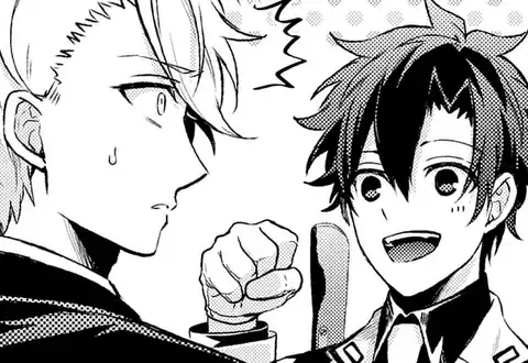 次の話のサムネイル