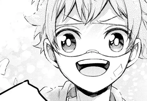 次の話のサムネイル