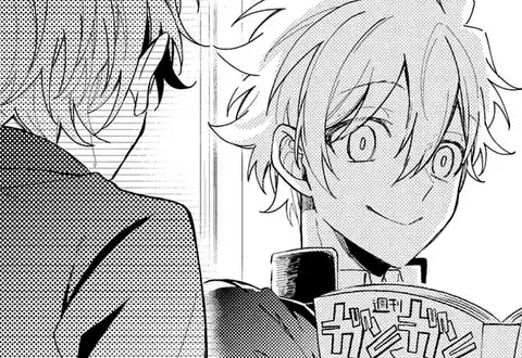 次の話のサムネイル