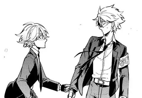 次の話のサムネイル