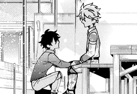 チャプターサムネイル