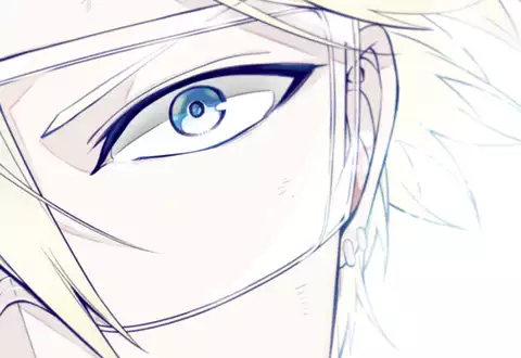 チャプターサムネイル