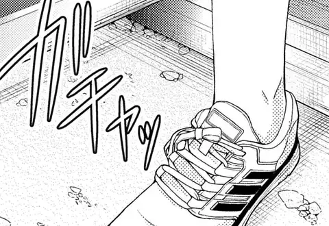 チャプターサムネイル