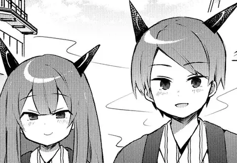 次の話のサムネイル