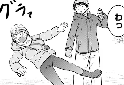 次の話のサムネイル