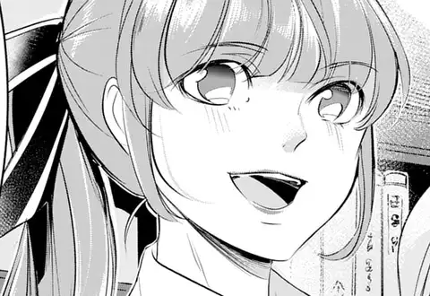 チャプターサムネイル