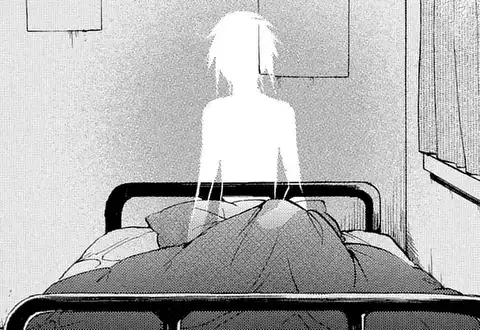 チャプターサムネイル