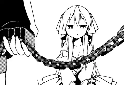 チャプターサムネイル
