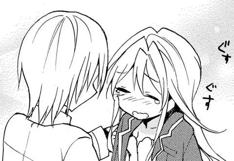 次の話のサムネイル