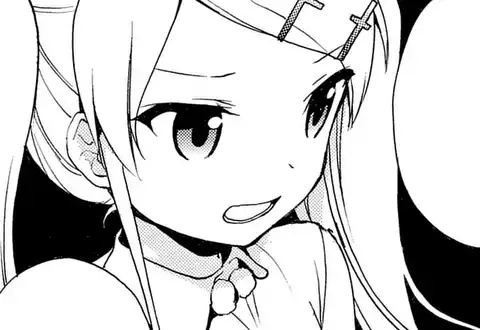 チャプターサムネイル