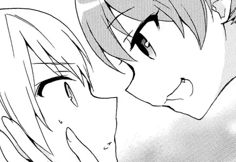 チャプターサムネイル