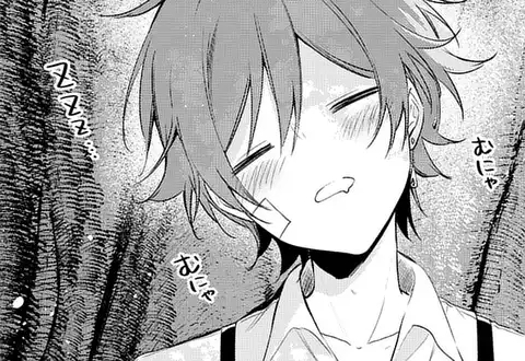 次の話のサムネイル