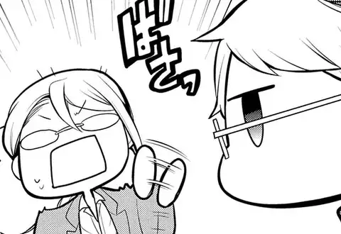 次の話のサムネイル
