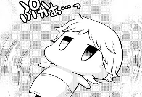 次の話のサムネイル