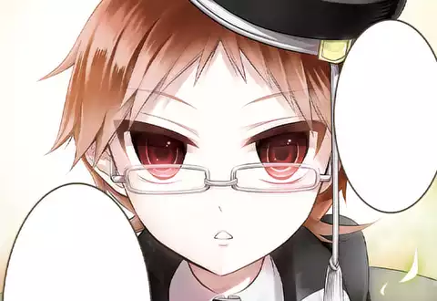 チャプターサムネイル