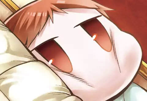 次の話のサムネイル