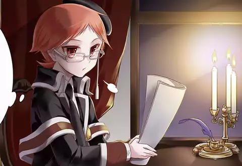 次の話のサムネイル