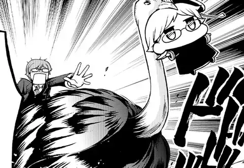 次の話のサムネイル