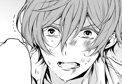 次の話のサムネイル