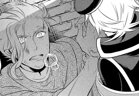 次の話のサムネイル