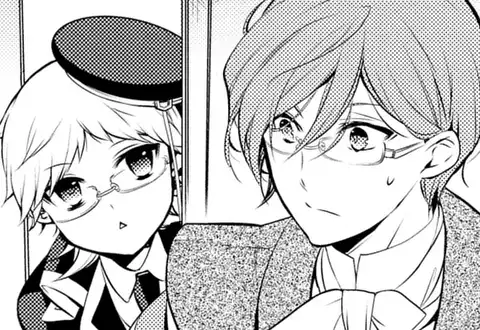 次の話のサムネイル