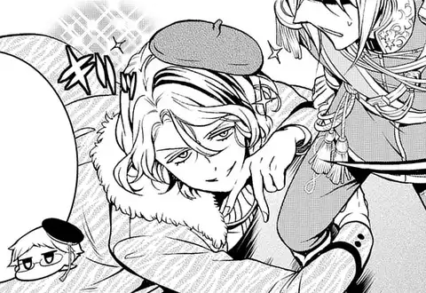 次の話のサムネイル