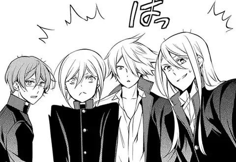 次の話のサムネイル