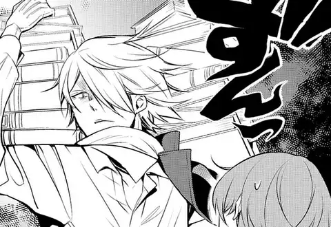 次の話のサムネイル