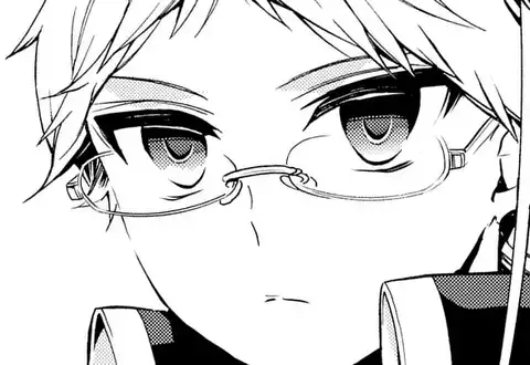 次の話のサムネイル