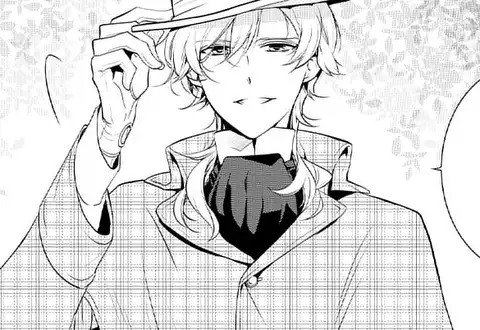 次の話のサムネイル