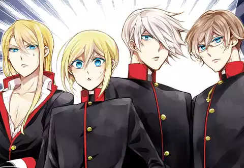 次の話のサムネイル