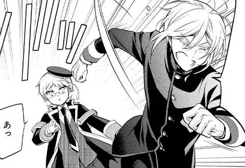 次の話のサムネイル