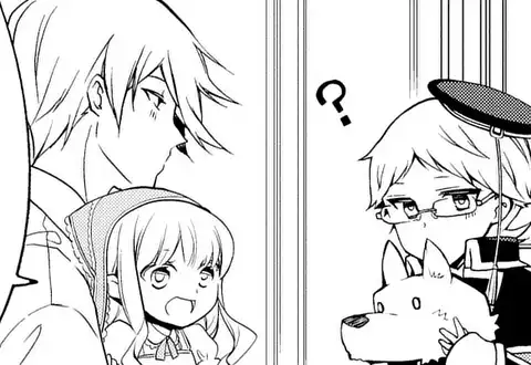 次の話のサムネイル