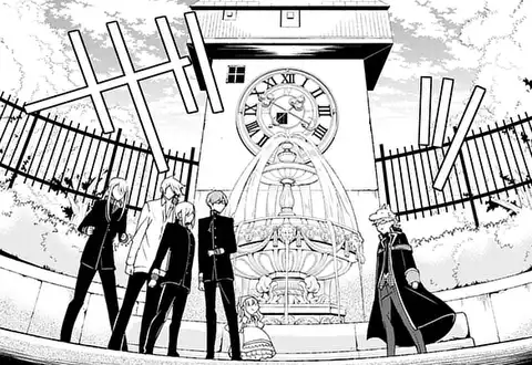 次の話のサムネイル