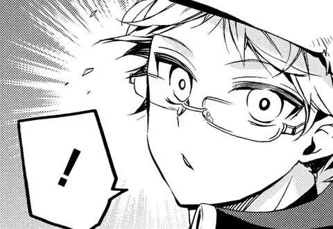 次の話のサムネイル