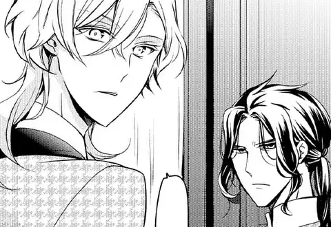 次の話のサムネイル