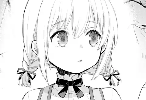 チャプターサムネイル