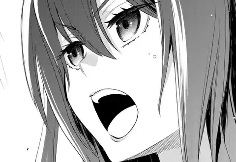 チャプターサムネイル