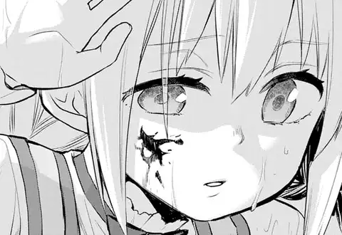 チャプターサムネイル
