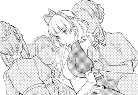 次の話のサムネイル