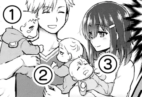 次の話のサムネイル