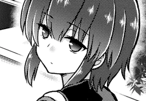 チャプターサムネイル