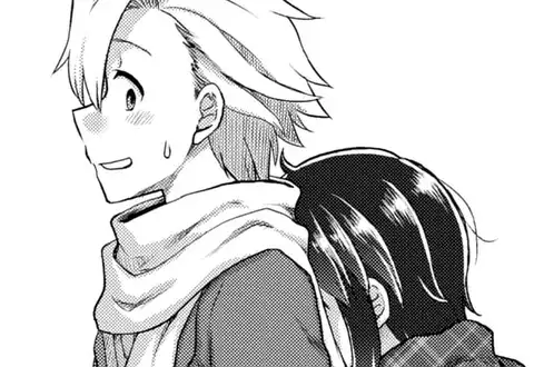 次の話のサムネイル