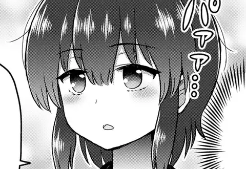 チャプターサムネイル