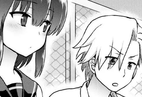 チャプターサムネイル