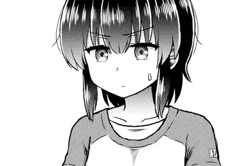 チャプターサムネイル