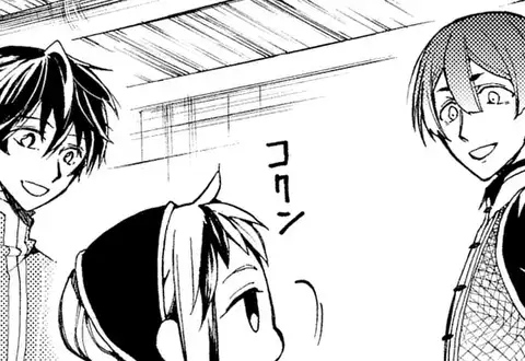 次の話のサムネイル