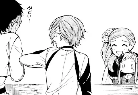 次の話のサムネイル
